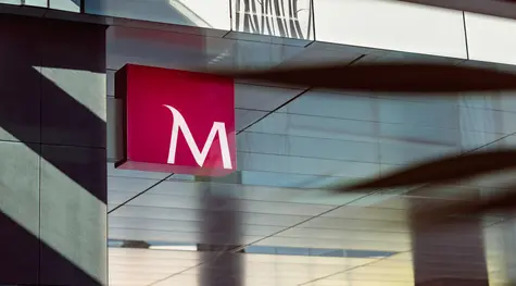 Polski złoty (PLN) odporny na krajowe dane. Jedynie globalne impulsy mogą namieszać