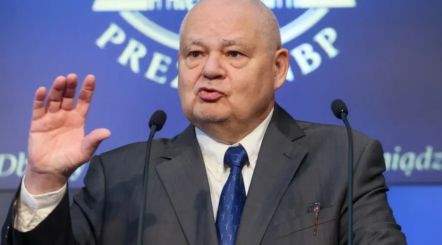 Jest decyzja RPP! Prognozy dużych obniżek stóp proc. NBP w 2025
