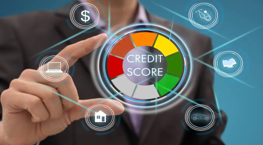 Jak zwiększyć zdolność kredytową?