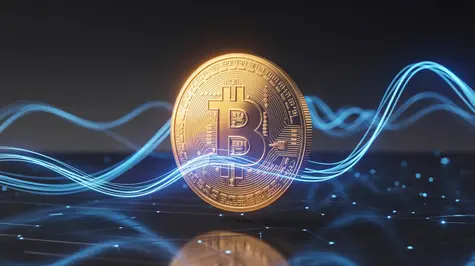 Kurs bitcoina (BTC/USD, BTC/PLN) jednak spada. Trump oficjalnie poparł probitcoinowego urzędnika