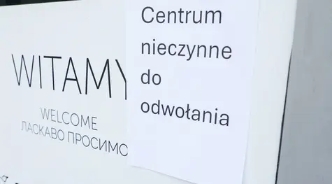 Kryzys nieruchomości zażegnany? Rynek wstaje z kolan, obroty i sprzedaż w górę