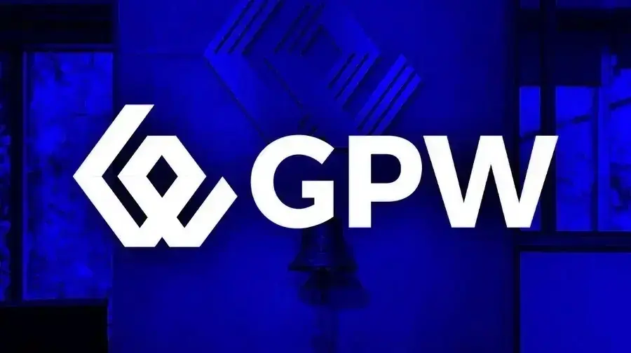 Giełda: Akcje tej spółki z GPW podrożeją! „Akumuluj” - głosi nowa rekomendacja