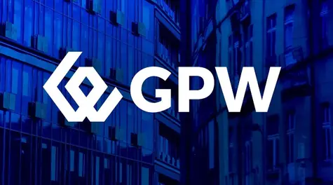 Akcje spółki z GPW podrożeją o 41%? „Kupuj” - głosi nowa rekomendacja