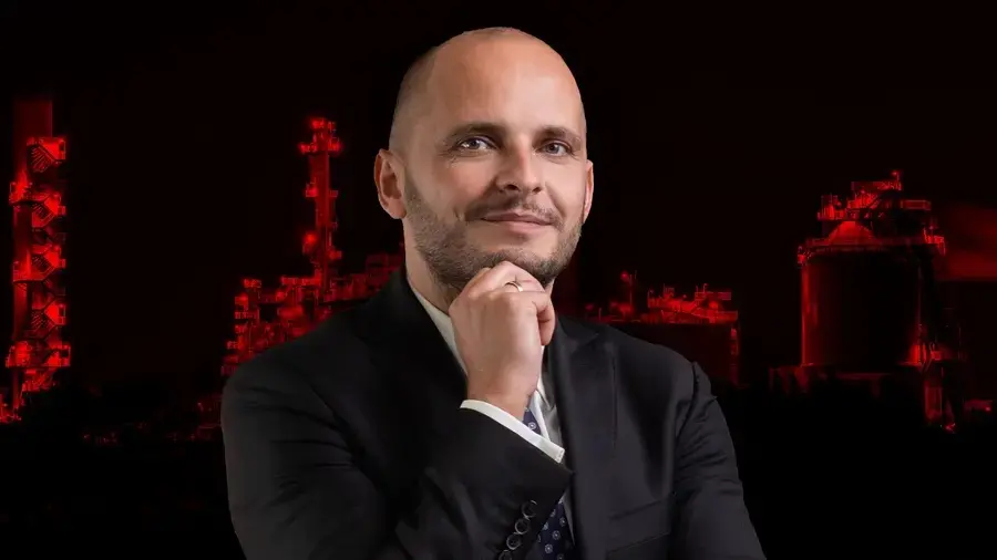 Ceny paliw przed ostrym wzrostem. Ekspert: „Najbardziej podrożeje diesel”. Tak drogo nie było od 2022 roku, na podwyżki czeka również benzyna i gaz. Cena benzyny (Pb98, Pb95), diesla (ON) i gazu (LPG) | Prognozy