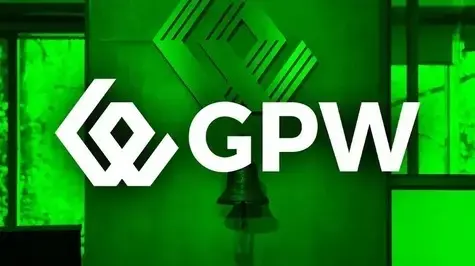 GPW ratowana przez byki. CD Projekt wraca do łask inwestorów