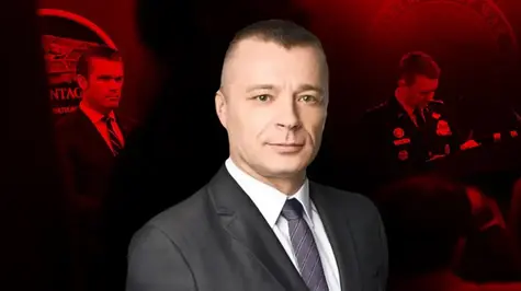 Kurs dolara dotrze do 4 PLN? Ekspert mówi, gdzie TACO Trumpa zaprowadzi USD/PLN i euro (EUR/USD) | Kursy walut