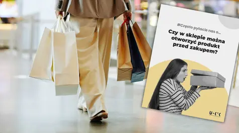 UOKiK upomni Cię za ten czyn! Jak uniknąć sporej kary finansowej? „Prosta zasada”, ostrzegają eksperci