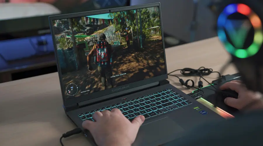 Giełda: Akcje giganta z branży gier spadają na potęgę! Sektor gamingowy zawiedzie inwestorów? Akcje Ubisoft | Prognozy