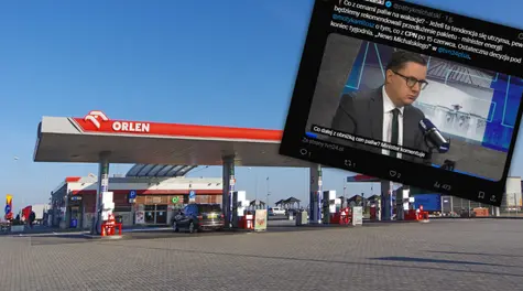 Koniec taniego paliwa nadciąga. Rząd anuluje program CPN? Znamy datę | Ceny paliw, maksymalne ceny paliw