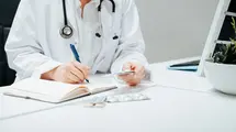 Koniec fikcyjnych grafików lekarzy. NFZ szykuje przełom w rozliczaniu medyków