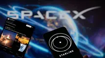 IPO SpaceX przyniesie rozczarowanie? Coraz większe wątpliwości wśród analityków