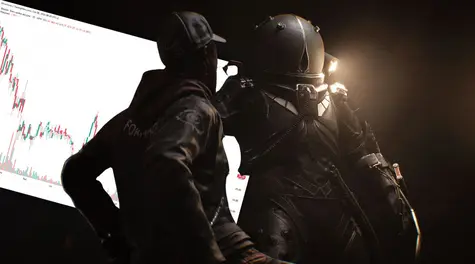 Giełda: Akcje konkurenta CD Projekt przed nową hossą? Krakowski deweloper rusza z nowościami! Akcje Bloober Team| Prognozy