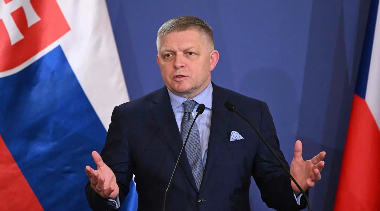 Dożywotnia renta dla polityków. Kontrowersyjna propozycja podzieliła naród. Są wyniki referendum