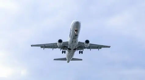 Alarm w liniach lotniczych. Zapasy paliwa na dnie! Tegoroczne wakacje mogą uderzyć w portfele