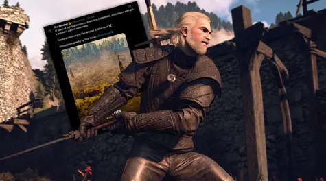 Akcje CD Projekt rozczarują inwestorów? Wielkie oczekiwania i zimny prysznic. Rynek wciąż liczy na DLC do Wiedźmina 3 | Giełda, prognozy