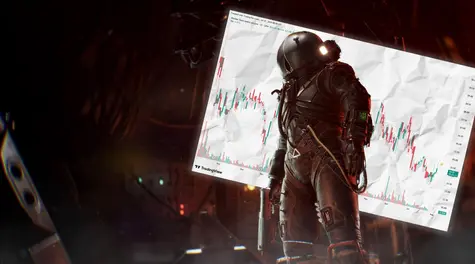 Akcje konkurenta CD Projekt odmienią GPW? Rekomendacje giełdowe wskazują na jeden kierunek | Giełda, akcje Bloober Team, prognozy