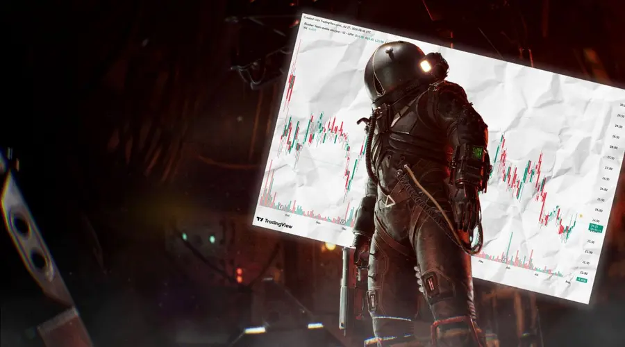 Akcje konkurenta CD Projekt odmienią GPW? Rekomendacje giełdowe wskazują na jeden kierunek | Giełda, akcje Bloober Team, prognozy
