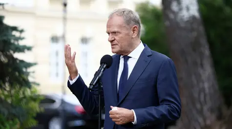 Rząd Tuska uderza w zarobki lekarzy. Miesięczne zarobki medyków skurczą się nawet o 140 tys. PLN