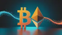 Kurs Ethereum (ETH/USD, ETH/PLN) powalczy o ATH? Przełomowa decyzja Trumpa dotycząca kryptowalut!I