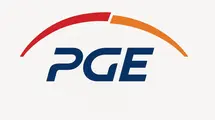 PGE buduje jeden z największych magazynów energii w Europie