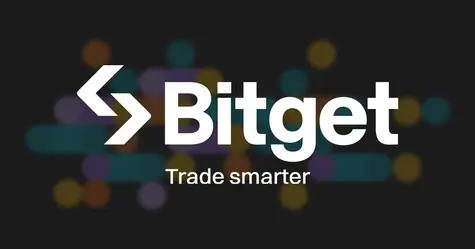 Bitget osiąga 25 milionów użytkowników, a BGB osiąga 1 USD, gdy rynek krypto gwałtownie rośnie