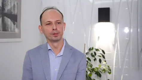 Rząd wraca do tematu zakazu aromatyzowanych saszetek nikotynowych. Projekt spotkał się z dużą falą sprzeciwu