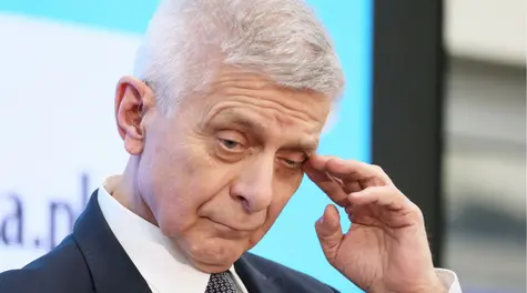Już jest za późno! Tym podatkiem trzeba było się zająć wcześniej