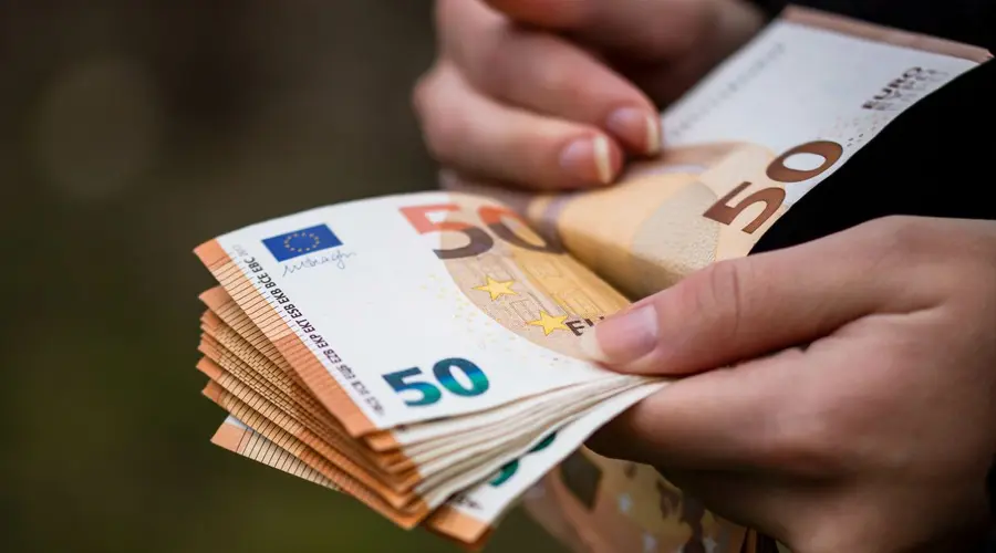 Kurs euro może oberwać. Rynki walutowe czekają na decyzje Trumpa