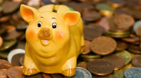 Tak statystyczny Europejczyk ocenia swoje finanse. Polacy poniżej średniej