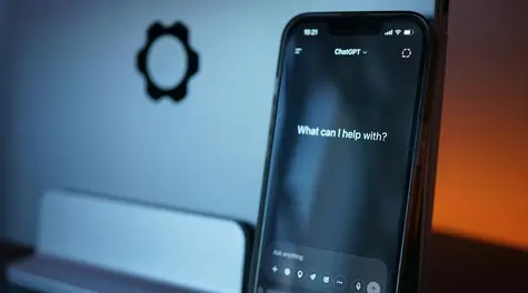 Nastolatek odebrał sobie życie. Rodzice oskarżają ChatGPT o spowodowanie śmierci. OpenAI komentuje