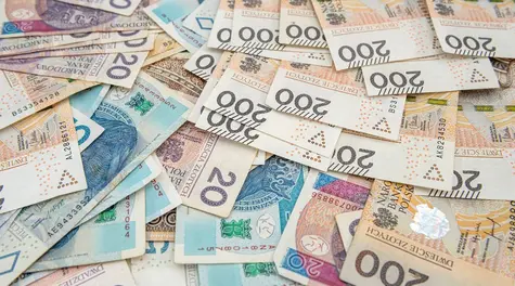Co dalej z kursem złotego? Analitycy wyjaśniają. EUR/PLN i USD/PLN 28 sierpnia
