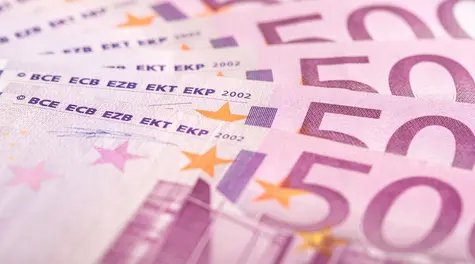 Kurs euro przed ważnym tygodniem. EUR/PLN prognozy