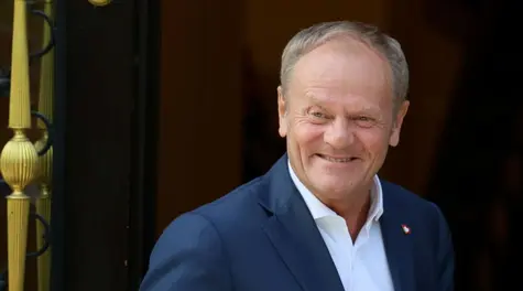 Nikt w Unii nie eksportuje tego tyle, co Polacy. Teraz ten produkt jest wszechobecny