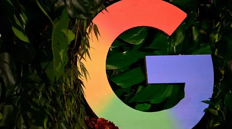 Unia wytoczyła sprawę Google. Gigant nadużył swojej pozycji na rynku?