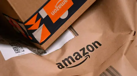 Milion nowych miejsc pracy! Amazon ogłasza potężną inwestycję