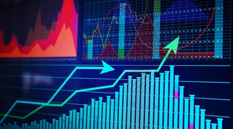 CEO ogłasza rezygnację, a inwestorzy świętują. Kurs spółki w moment skoczył o 10%