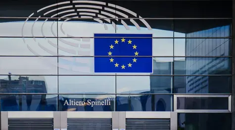 Silne euro miesza w planach EBC. Czy obniżka stóp jest bliżej, niż się wydaje? Co z kursem euro EUR/PLN?