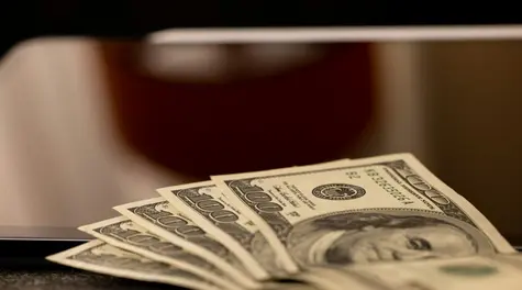 Dolar USD w kryzysie! Dow Jones osiągnął nowe rekordowe poziomy