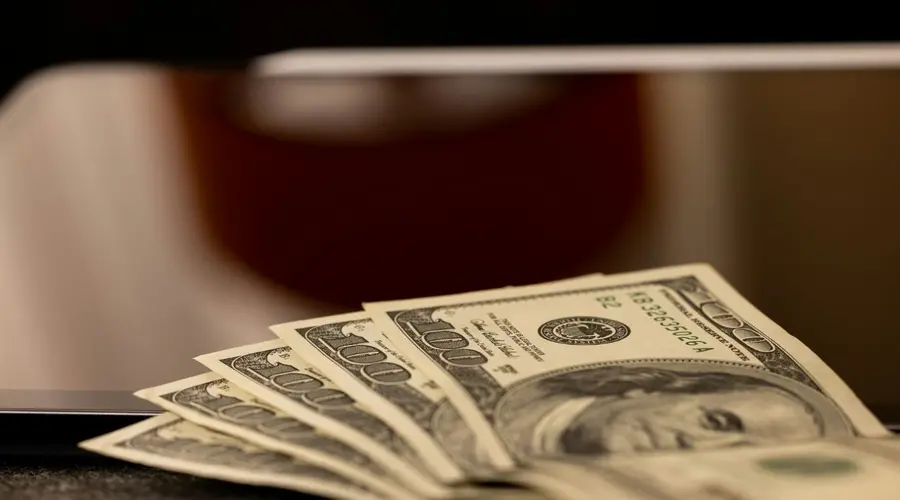 Dolar USD w kryzysie! Dow Jones osiągnął nowe rekordowe poziomy