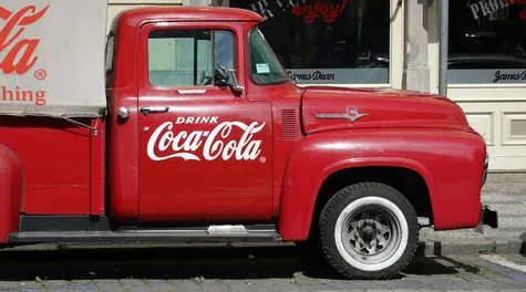 Sygnały techniczne dla XTB i Budimexu! Dziś wyniki Coca-Cola, Ford, Ferrari i  Spotify