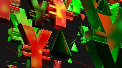 Sukces Premier Japonii, a notowania USD/JPY. Co dalej z notowaniami jena japońskiego?