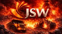 Masz akcje JSW? Uważaj, analitycy ostrzegają przed zjazdem!
