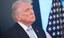 Kto wygrał wojnę USA z Iranem? To jest prawdziwy zwycięzca