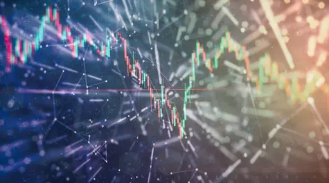 Akcje JSW, LPP i Grupy Azoty pod okiem inwestorów. Będzie mocny poniedziałek na GPW