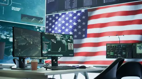 Iran odrzucił zapowiedź nowej rundy rozmów z USA. Rynek czeka na ważne dane z polskiej gospodarki