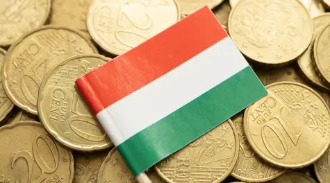Polityczne trzęsienie ziemi na Węgrzech. Nowa władza może odblokować miliardy z UE