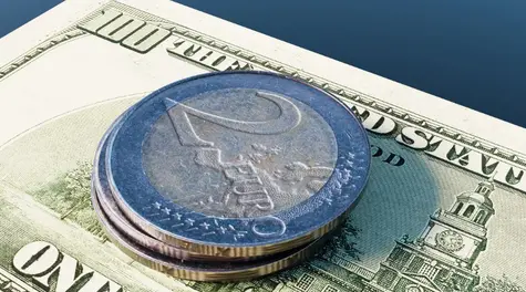 Ceny ropy dziś znów wyżej, złoty umacnia się do 4,22 (EUR/PLN)