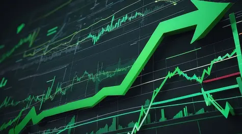 19% potencjał wzrostu dla akcji spółki z GPW! Analitycy wypuścili rekomendację