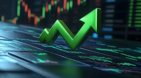 Akcje Enter Air wzrosną o 32%? Wojna na Bliskim Wschodzie nie odbija się na spółce