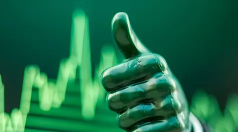 Kurs Fabrity Holding może wzrosnąć o ponad 20%! Ekonomiści dali nową rekomendację kupna
